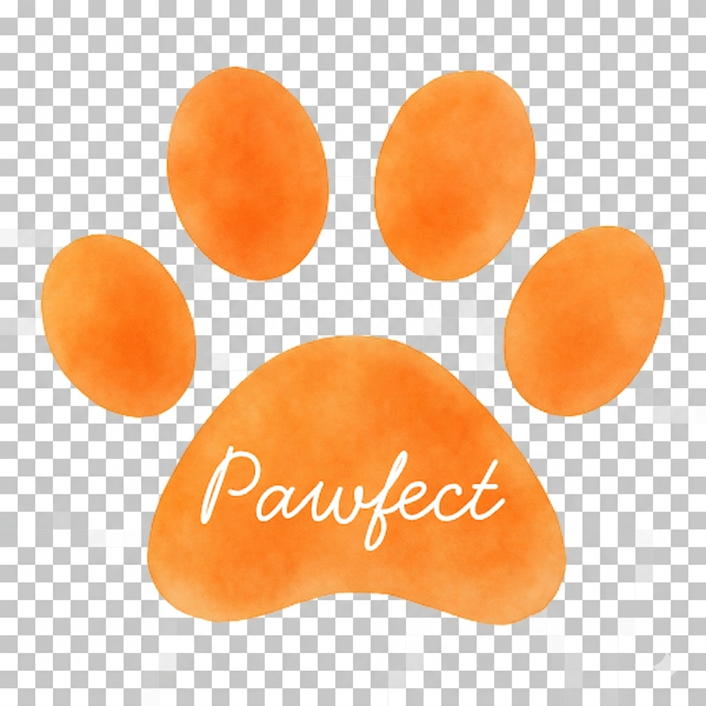 Pawfect