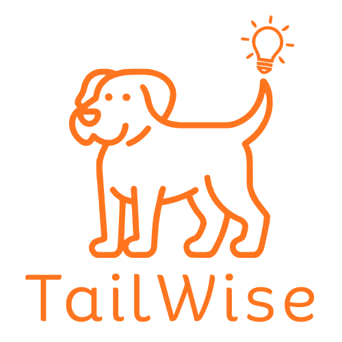 Tailwise